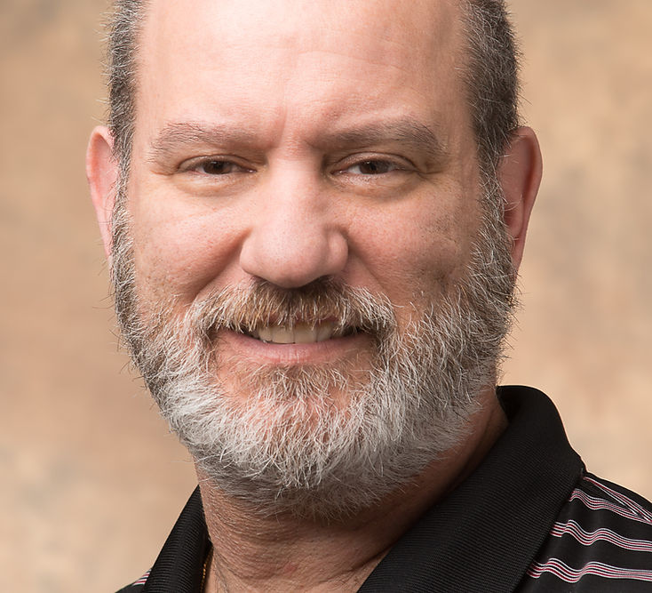 Dr. Guy Balice